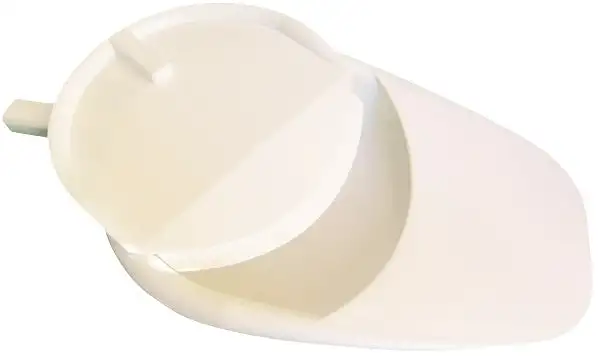 Padella ammalati