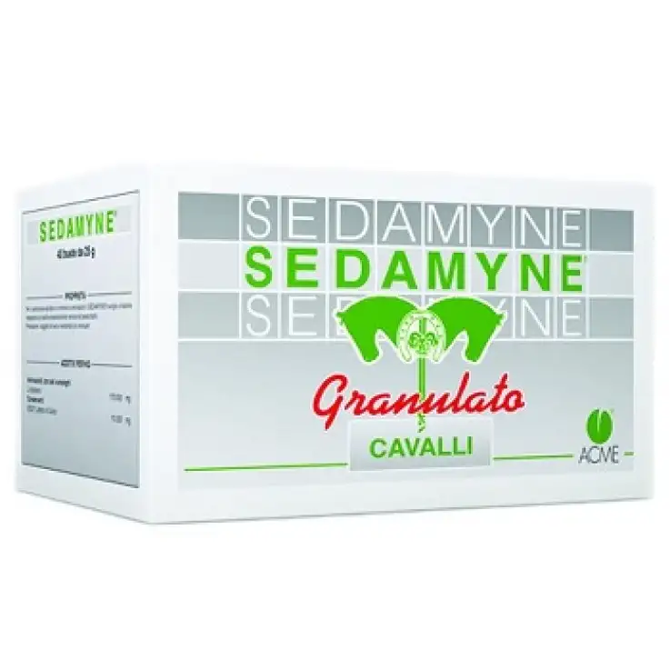 V SEDAMYNE CAVALLI 40BST
