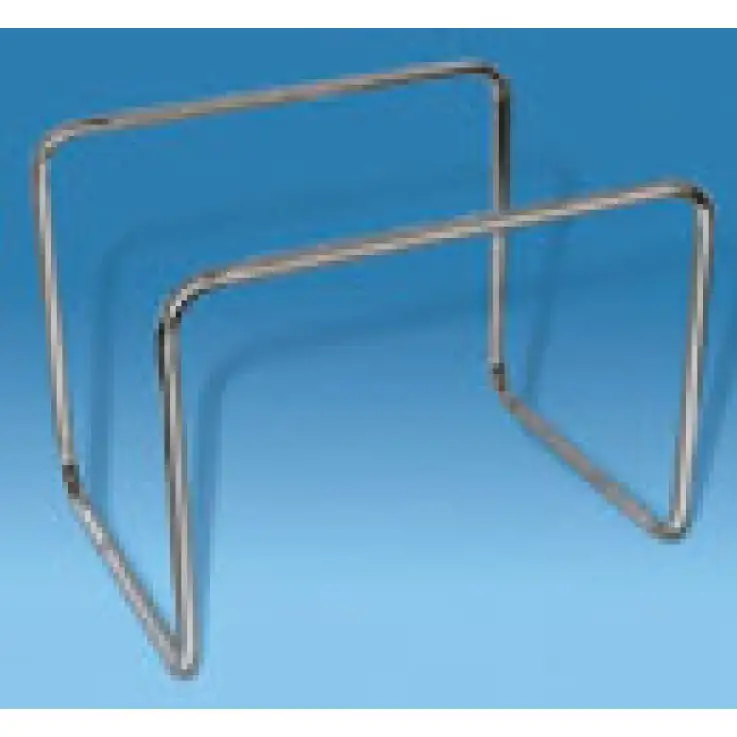 ALZACOPERTE SMONTABILE 50X52X40