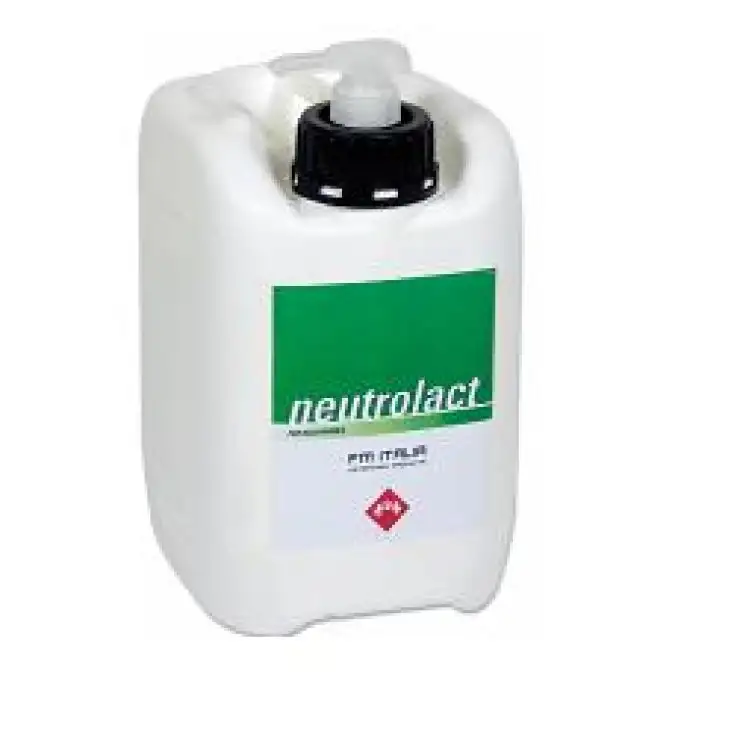 V NEUTROLACT OS 5LT