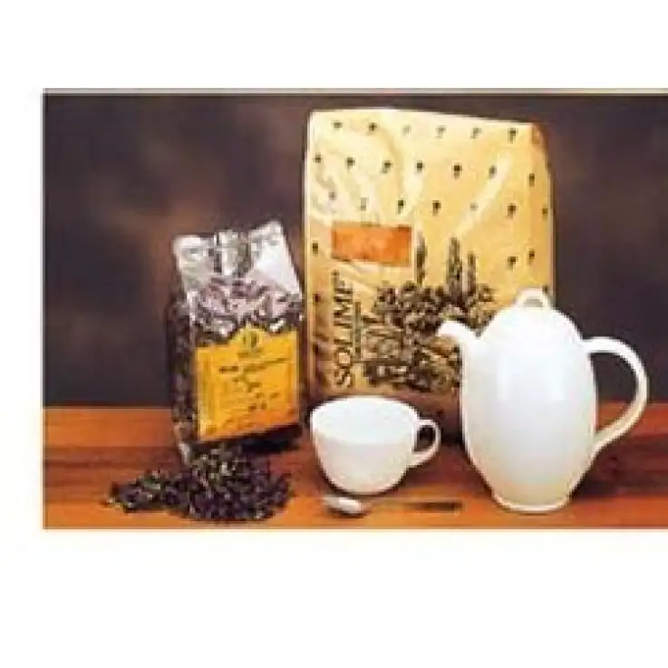 TARASSACO RX TT 100G SOLIME