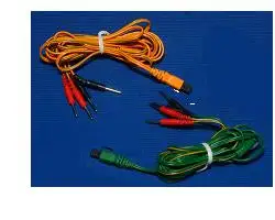 TESMED Set 2 Cavi T780 Plus
