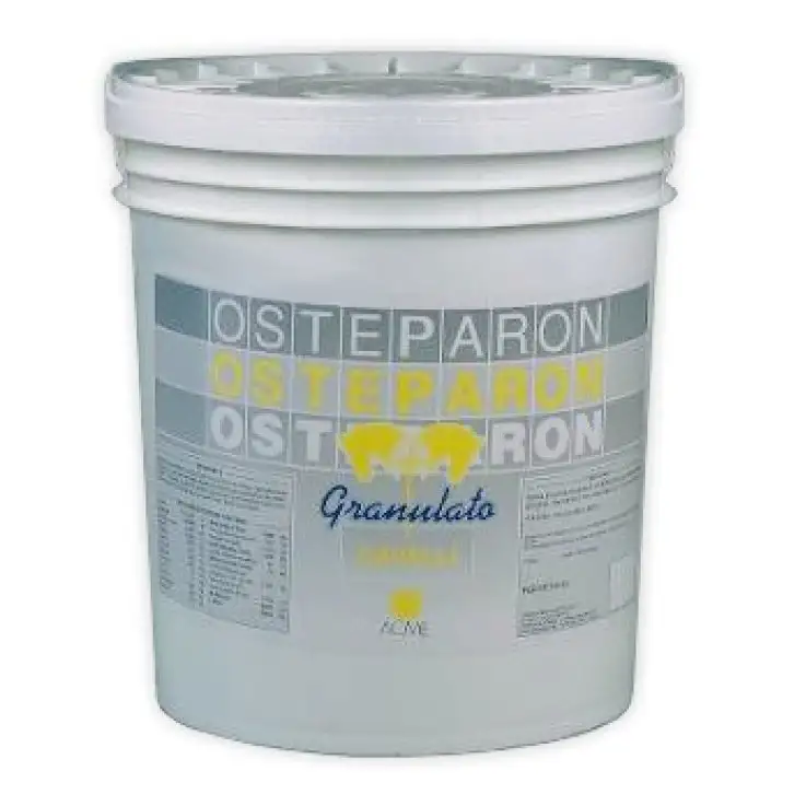 V OSTEPARON CAVALLI 5 KG