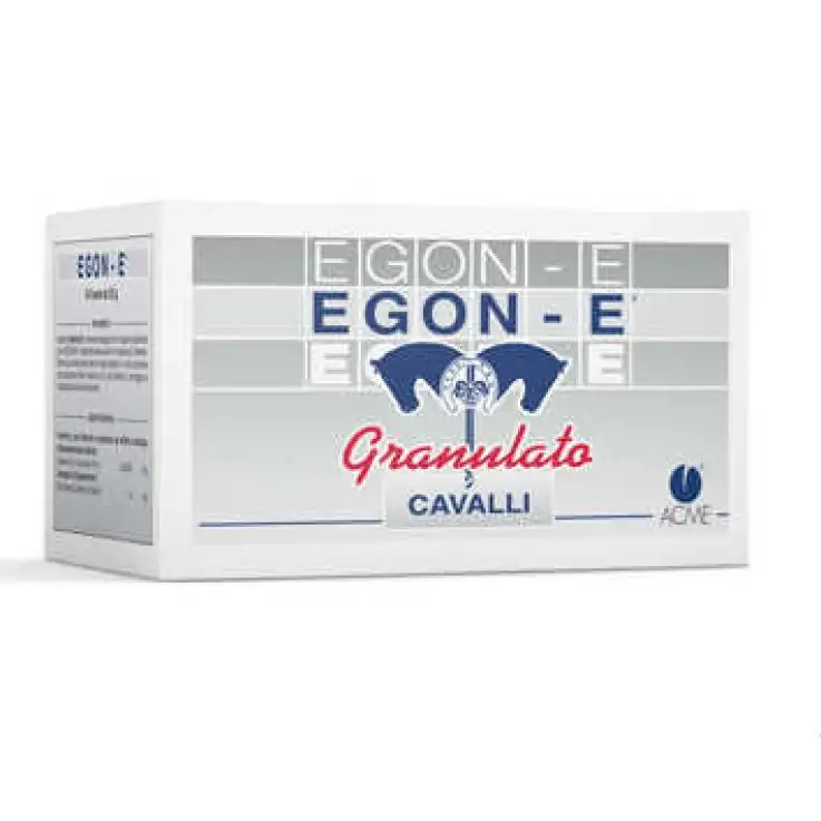 V EGON E 40 BST 25 GR
