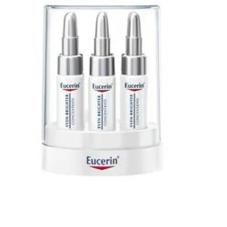 EUCERIN EVEN BRIGHTHER CONCENTRATO