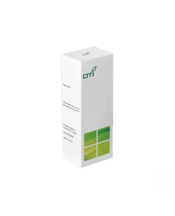 BIO H COMPLEX COMPOSTO GOCCE 50 ML SOLUZIONE IDROALCOLICA