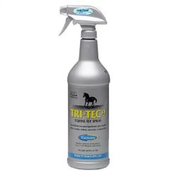V SPRAY TRITEC 14 950ML