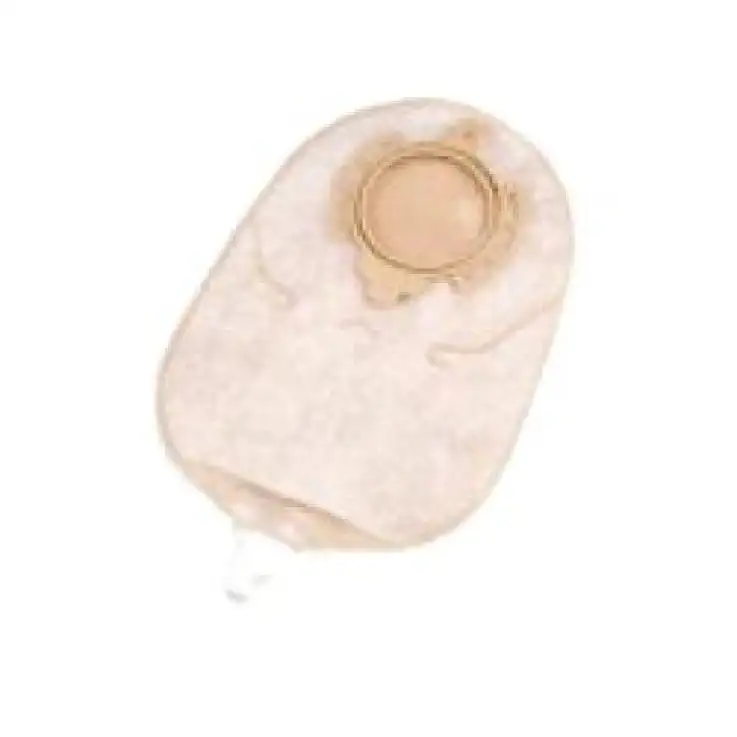 FLEXIMA 934145F 3S URO TRAS 45MM