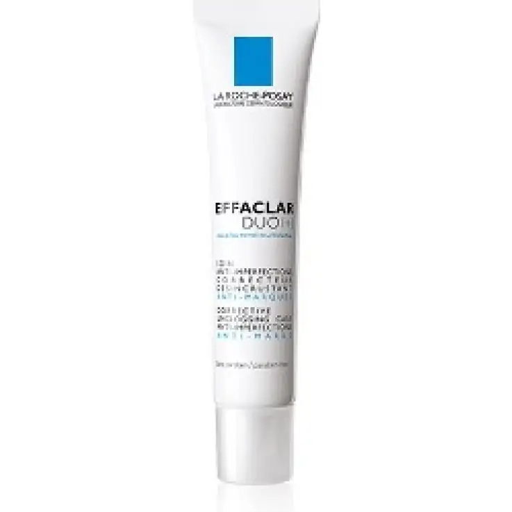 EFFACLAR DUO+ 40 ML