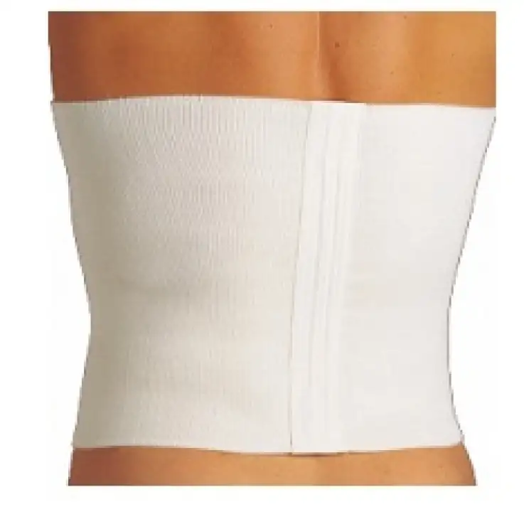 CINTURA GIBAUD NORMALE 27 CM TAGLIA B