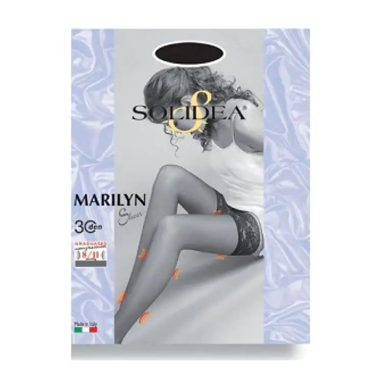 SOL MARILYN 70 A/REG BRONZE 2M