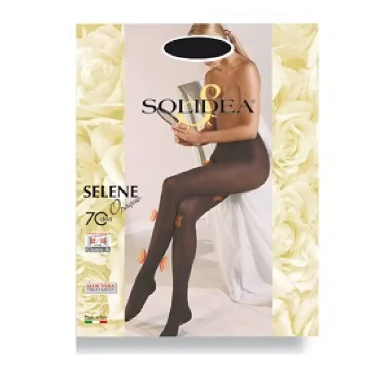 SOL SELENE 70 COLL MOKA-OPAC 2 M