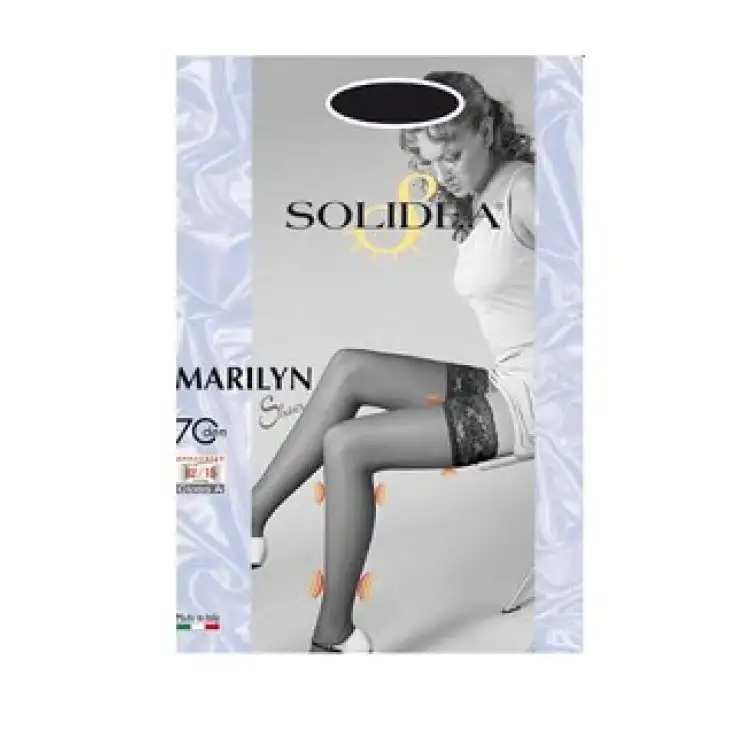 SOL MARILYN 70 A/REG VISONE 3ML