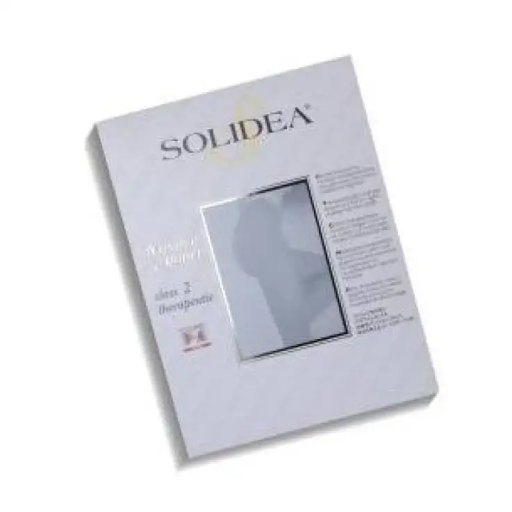 SOL TH.COLLANT W/M K2 25-32M NE