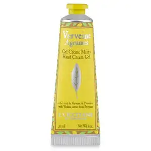 VERVEINE AGRUMES CR MAINS 30ML