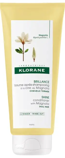 KLORANE Balsamo Magnolia 200ml