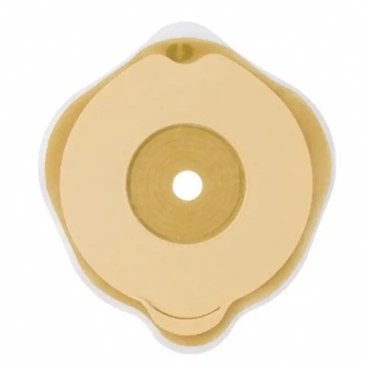 FLEXIMA Key Pl.Rit.50mm 5pz