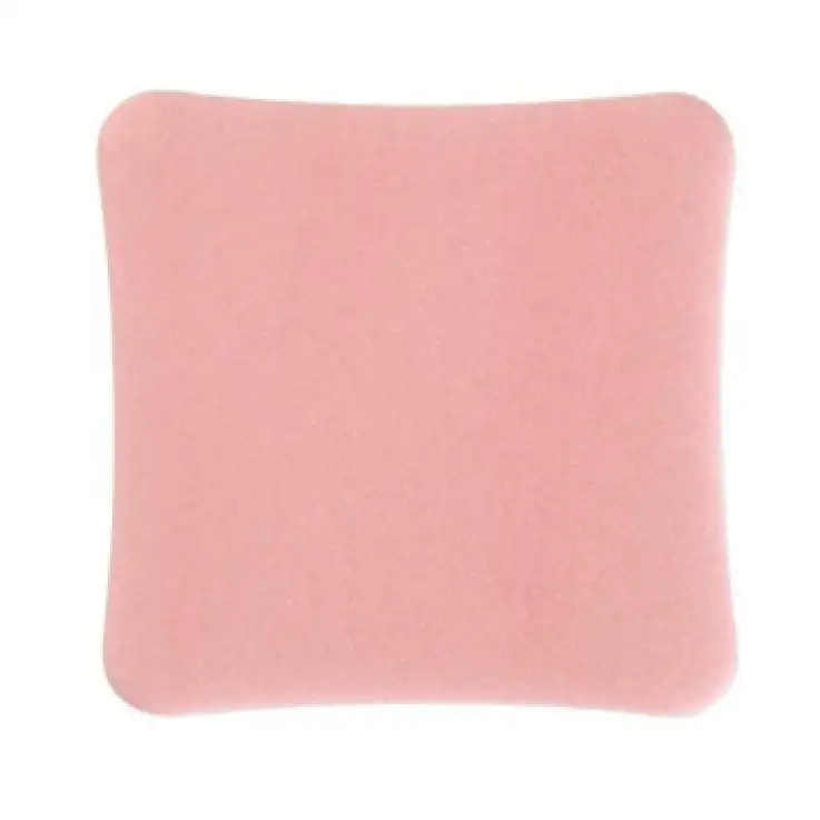 ALLEVYN GENTLE 10x10cm 10pz