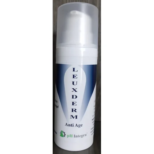 LEUXDERM A-Age 50ml
