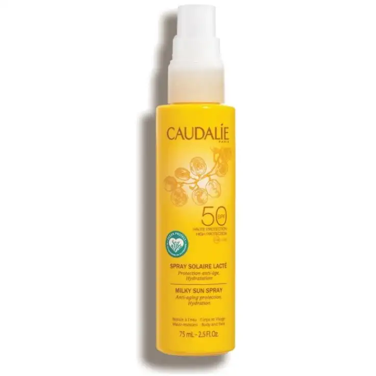 LATTE SOLARE SPRAY SPF50 150 ML