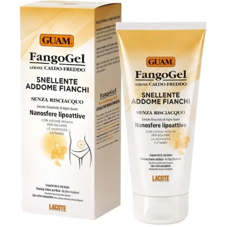 GUAM FANGOGEL SNELL ADDOME-FIAN