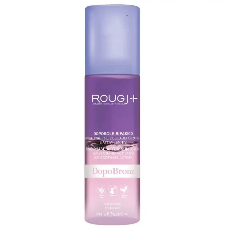 ROUGJ SOL.SUNTECH DOPOSOLE BIFAS
