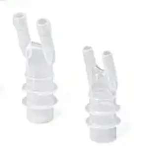 FLAEM SET NASALE AD E PED