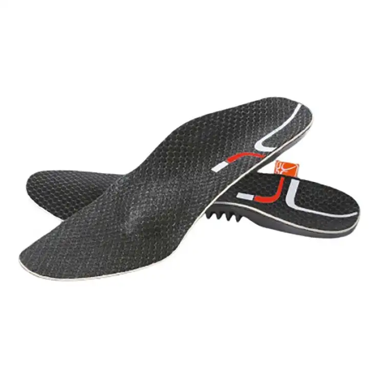 PLANTARE PODIFER 20 MIS 36(A/BAT