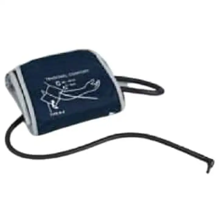 BRACC.SFIGMO ANER.SAFETY X R1 (1