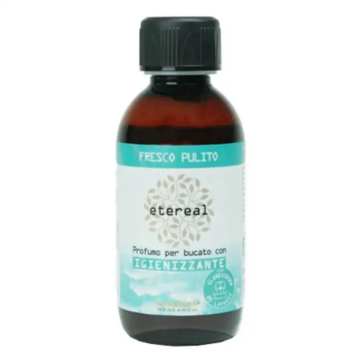ETEREAL PROF BUCATO FRESCO PUL