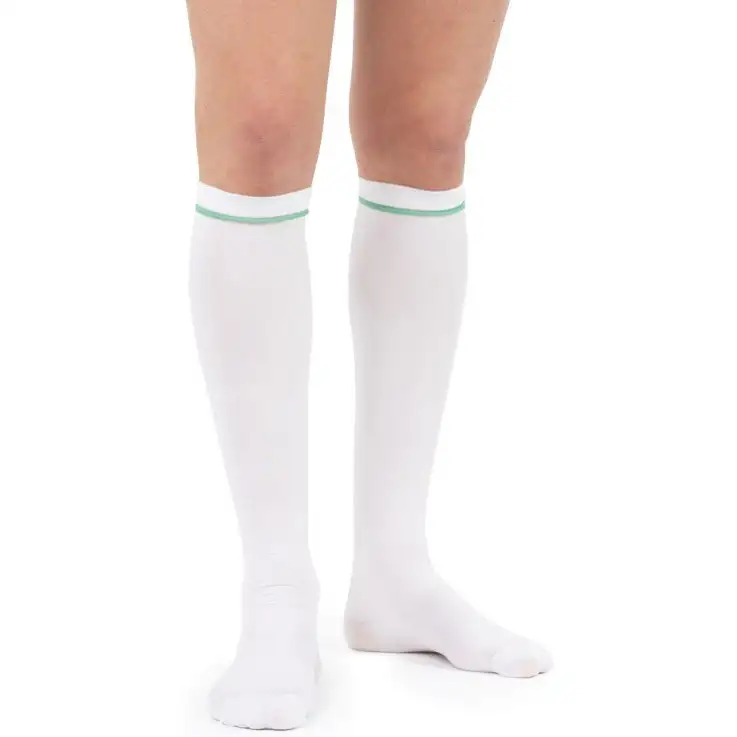 A.A GAMBAL KK6 A/TROMB701 XL/ST
