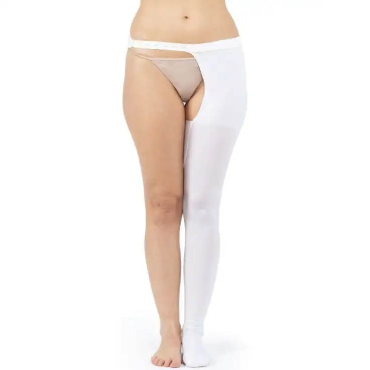 A.A MONOCOL.KK6 A/TROMB702 XL/ST
