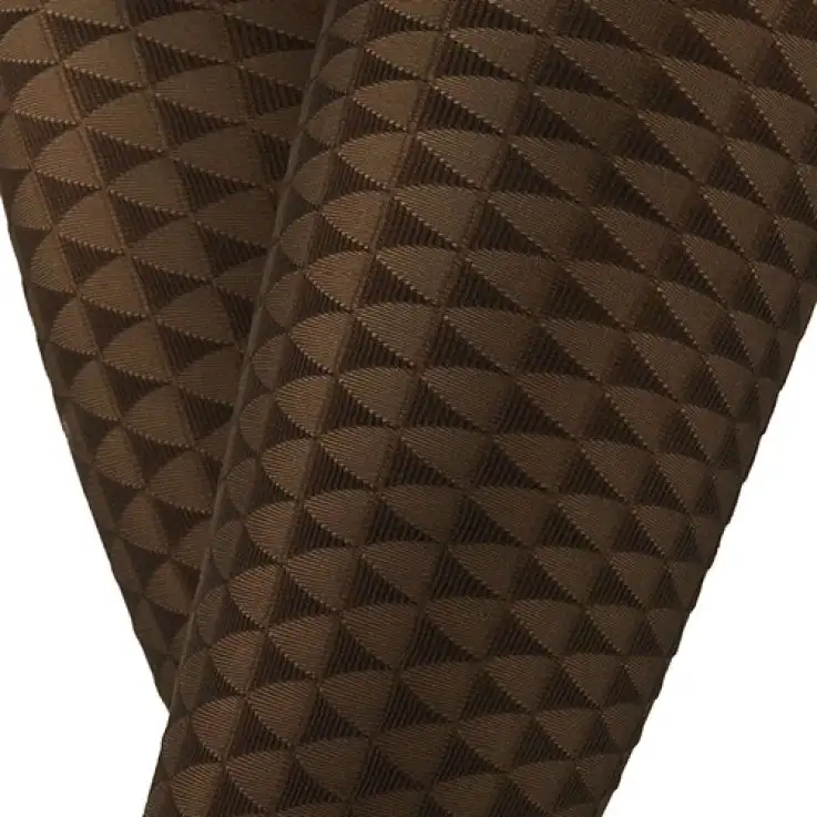 SOL PYRAMID 70 SMC6 MOKA 3-ML