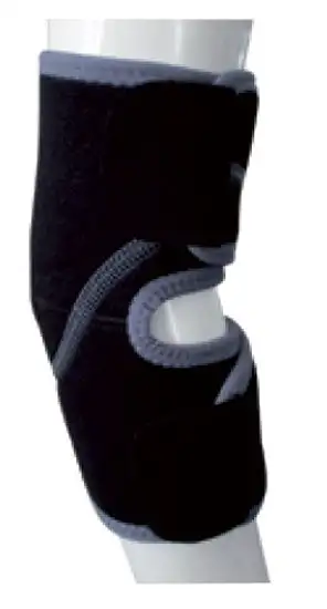 Medsupport gomitiera onesize 8,1