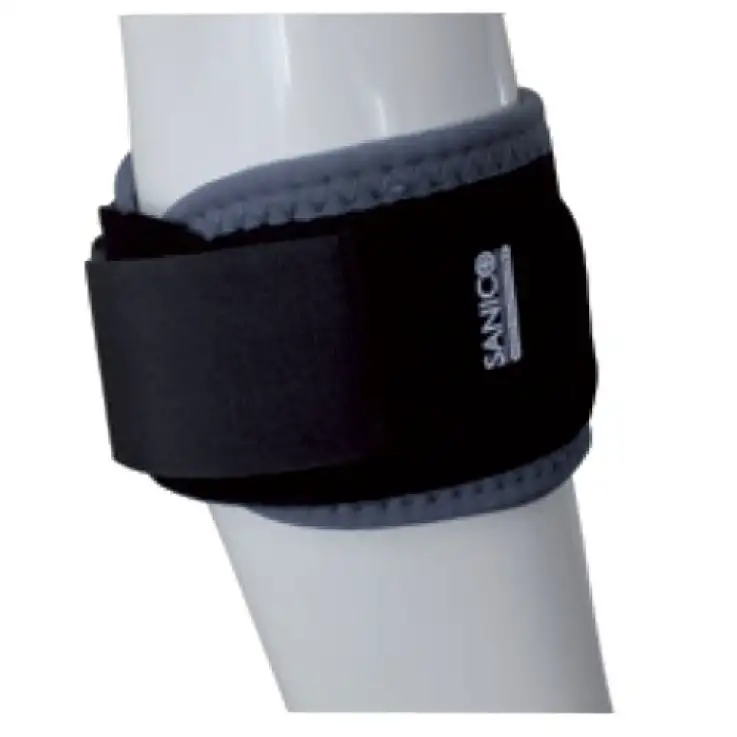 MEDSUPPORT SUPPORTO EPICOND7,1