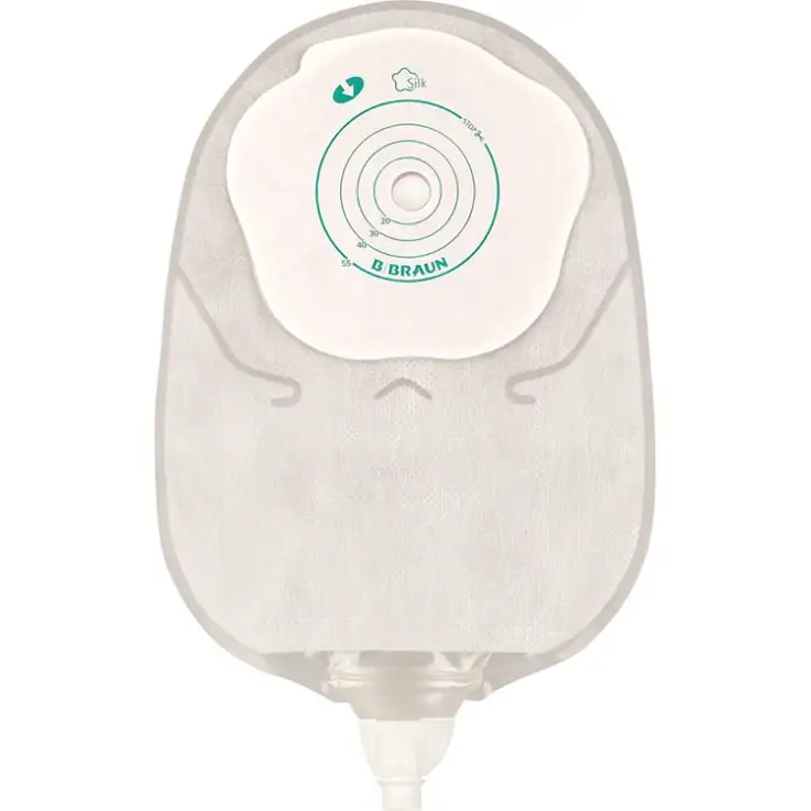 FLEXIMA 44913F SAC URO 12/55 30P