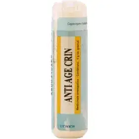 Antiage Crin Granuli 4g