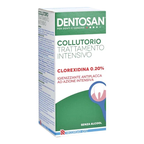 DENTOSAN CLOR 02 A/I 200ML