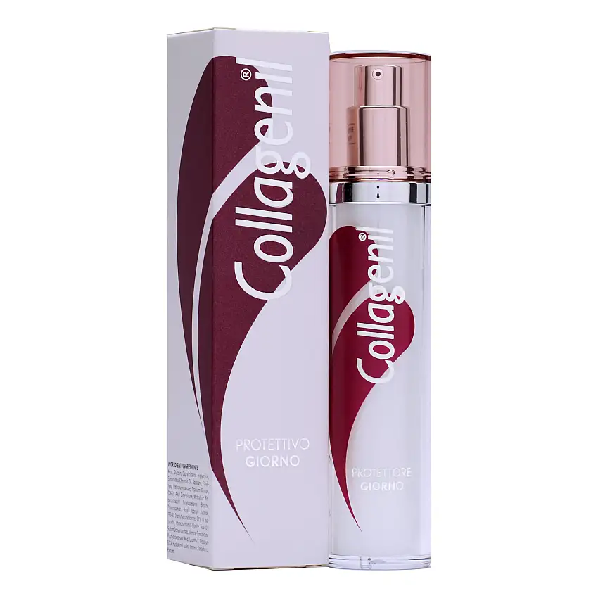 COLLAGENIL PROTETTIVO GG 50ML