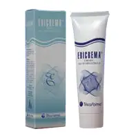 EBICREMA-50 ML