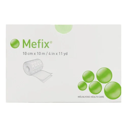MEFIX CER ADES TNT 10000X20CM