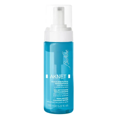 AKNET ACQUA DETERGENTE RIEQ 150M