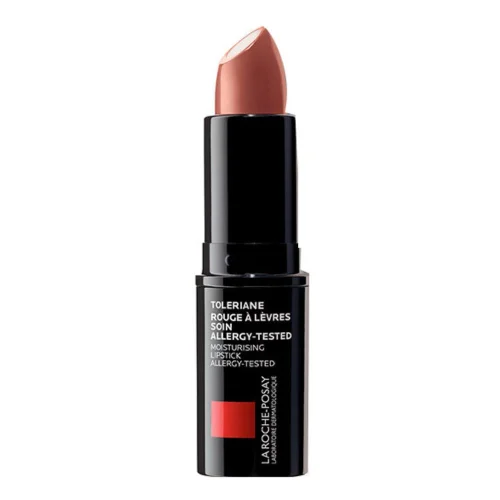 La Roche Posay Toleriane Novalip Duo Rossetto Colore 170 Bruno Seppia 4 ml