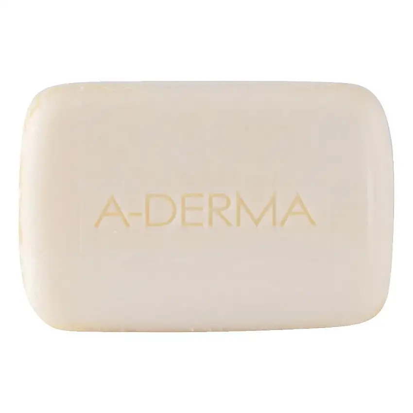 ADERMA Pane Surgras 100g