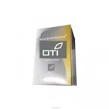 CORDYCEPS MICOIMMUNO 60CPS OTI