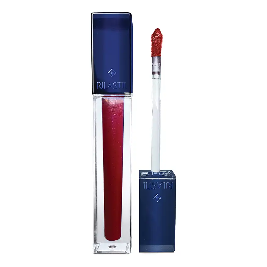 RILASTIL Maquill.Lipgl 30