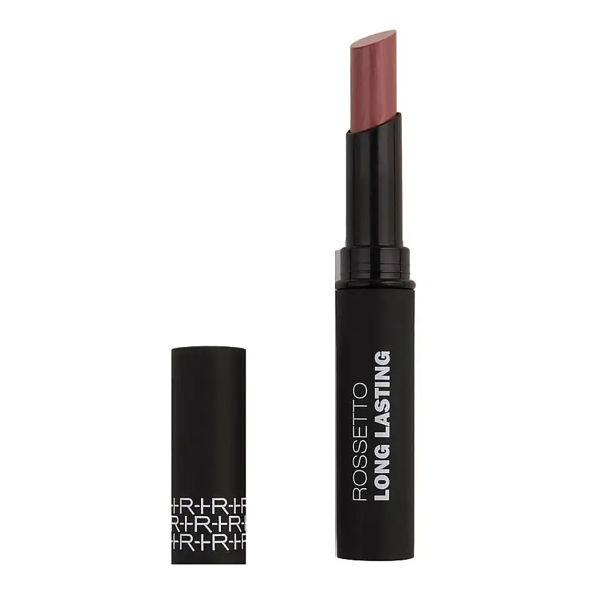 ROUGJ ROSSETTO LONG LASTING 03
