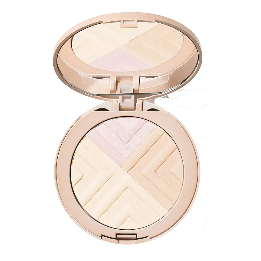 VICHY MINERAL BLEND CIPRIA MOSAICO LIGHT