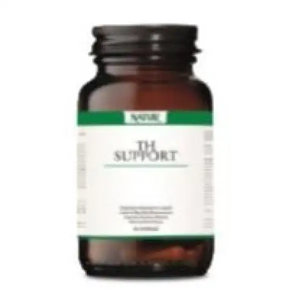 Th Support 60 Capsule