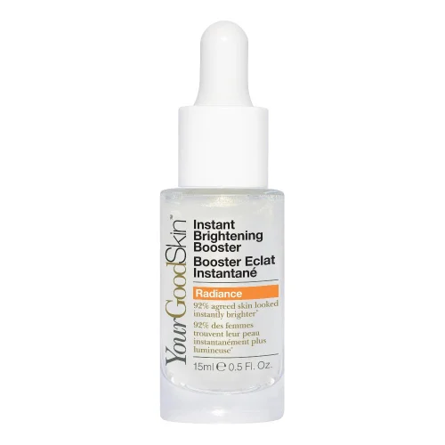 YGS BOOSTER ILLUMINANTE ISTANT